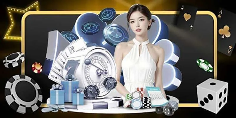 Các điểm cần ghi nhớ trước khi tạo tài khoản tại Five88