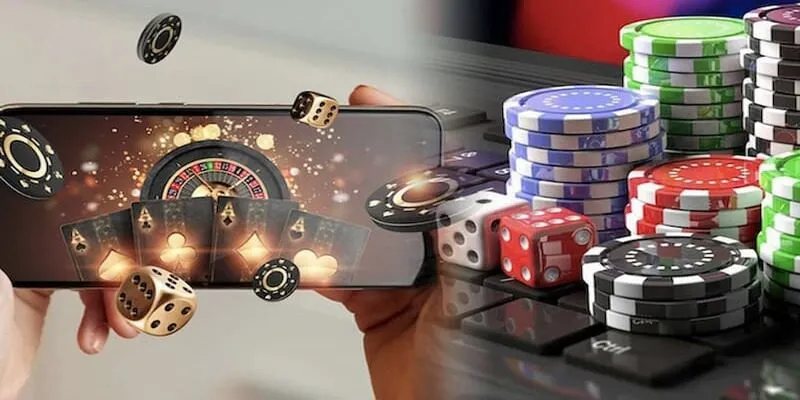 Các tính năng nổi bật khi tải app NBet