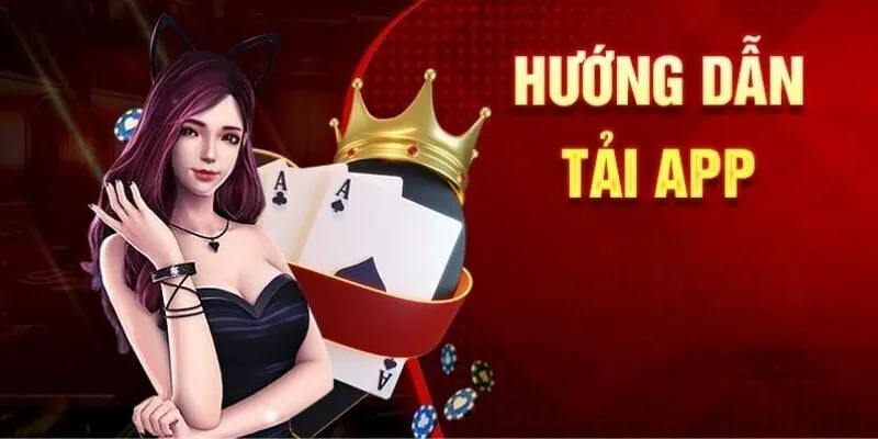 Các vấn đề phổ biến khi cài đặt Five88 và cách xử lý hiệu quả