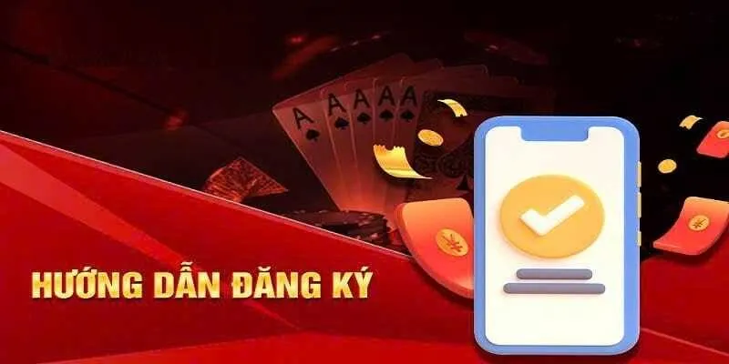 Cách đăng ký NBet nhanh chóng và đơn giản dành cho người chơi