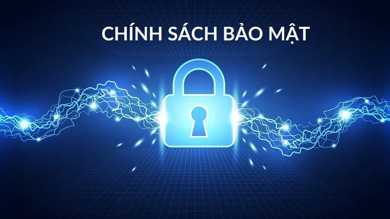 Trangcasobongda.co thu thập một số thông tin cần thiết để thực hiện chính sách bảo mật 