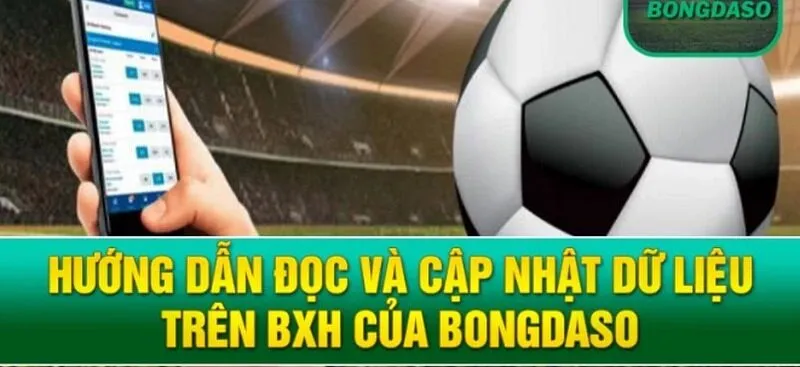 Cần tuân thủ một số quy định về chính sách bảo mật tối tân tại Trangcasobongda.co