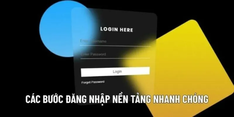 đăng nhập Dom88