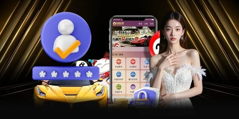 đăng nhập Sky88