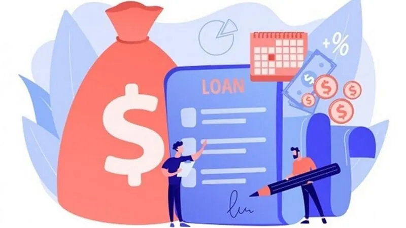Điều khoản điều kiện xử lý vi phạm tại Trangcadobongda.co