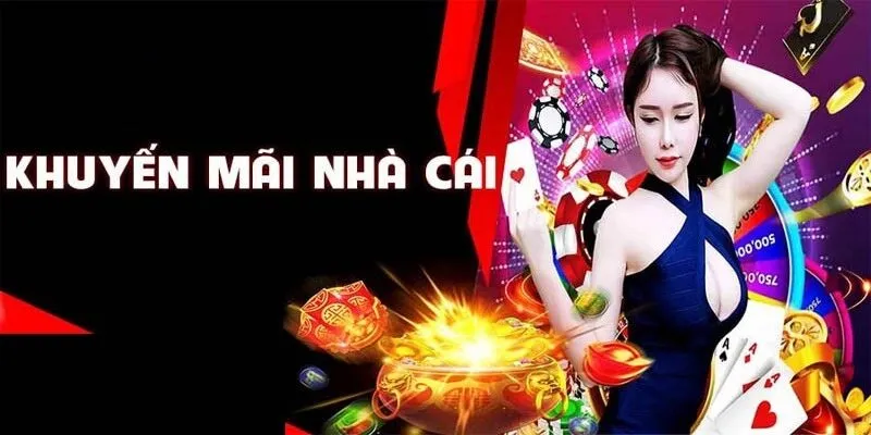 Gia nhập Dom88, người chơi được chào đón bằng nhiều ưu đãi đặc biệt
