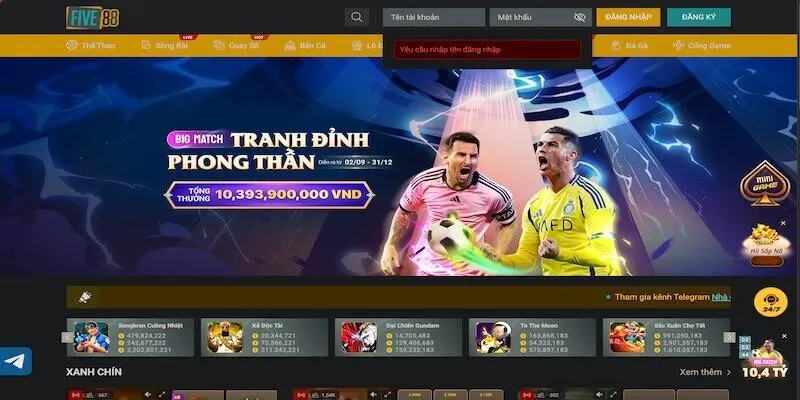 Giải đáp chi tiết những thắc mắc về quá trình đăng nhập tài khoản