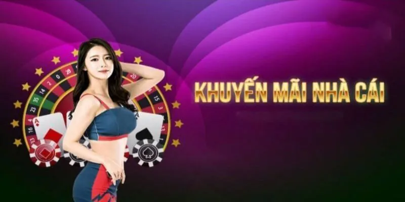 Khám phá các chương trình khuyến mãi Net88 hot nhất hiện nay