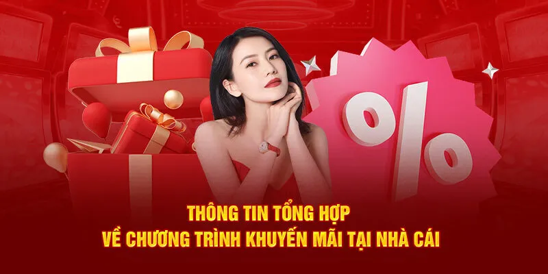 Khám phá tổng quan về nhà cái Sky88 với những nét nổi bật