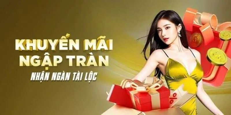 Khuyến mãi Fo88 gồm những chương trình ưu đãi nào?