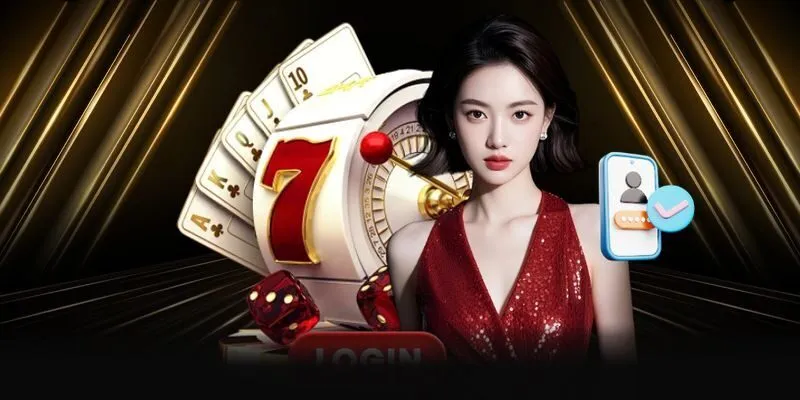 Lợi ích của việc đăng nhập Sky88