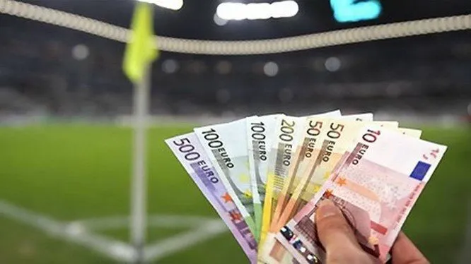 Lợi ích của việc nắm rõ mẹo cá độ bóng đá của cao thủ