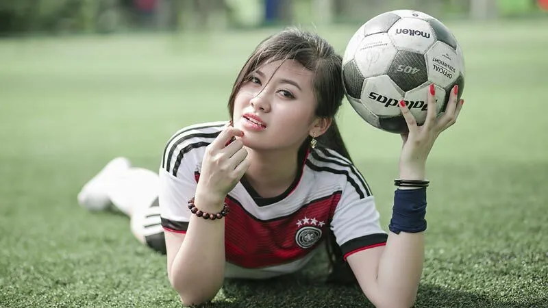Mẹo cá độ bóng đá hiệu quả của dân chuyên hay dùng?