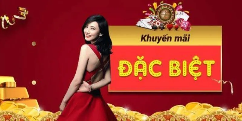 Những điều kiện quan trọng để nhận ưu đãi tại Debet