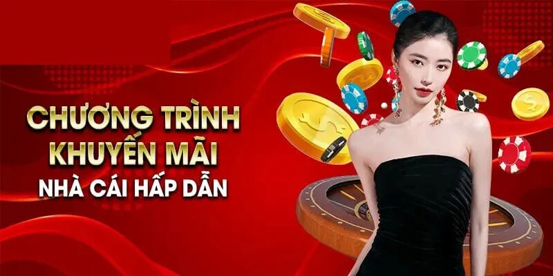 Những lưu ý quan trọng khi nhận khuyến mãi tại nhà cái