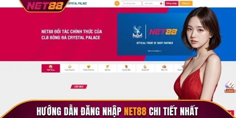 Những thắc mắc phổ biến xoay quanh quá trình đăng nhập game
