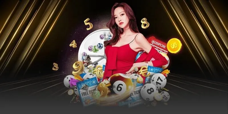 Tổng quan chi tiết về nhà cái NBet dành cho người mới