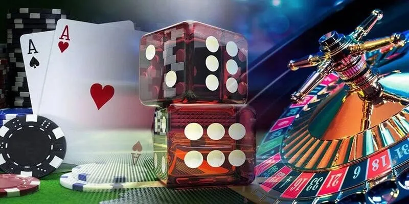 Vì sao nên đăng nhập Dom88 để trải nghiệm cá cược trực tuyến?