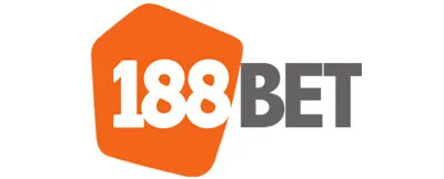 188bet