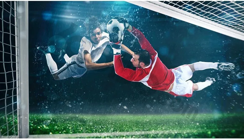 cách đánh kèo dưới hiệu quả