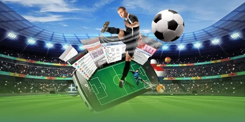 Khái quát về kèo nhà cái