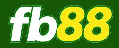 fb88