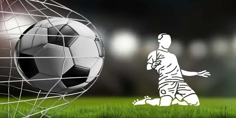 Kèo tài xỉu 2,5 trái là gì