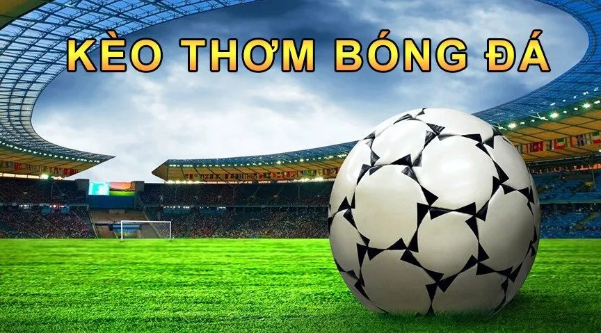 Đôi nét về loại kèo mang người chơi nhiều lợi thế