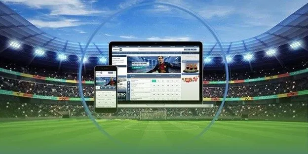 Chọn tỷ lệ kèo thích hợp với từng tình huống