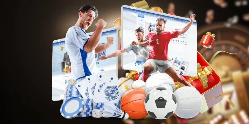 Chia nhỏ số vốn nhằm mang lại trải nghiệm thú vị