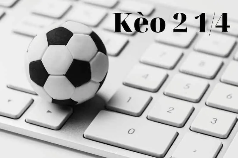 Tài xỉu 2.25 là gì